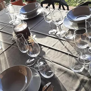 Hébergement de vacances Pamatai Cosy, Fa'a'ā