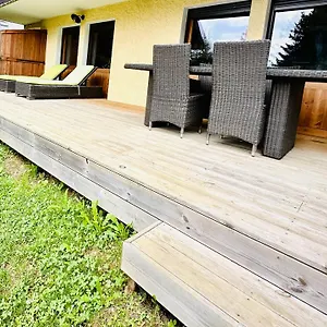  Appartement Au Coeur De Avec Terrasse Privee France