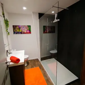  Appartement Revelation Belgique